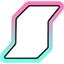 supermedium.com