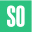 superorder.com