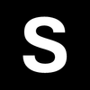 superpowers-inc.com