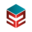 supersystemsinc.com