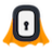 supertokens.com