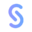 superworldapp.com
