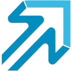 supplynote.in