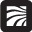 supplyveins.com