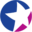 supportdellchildrens.org