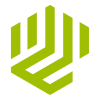 supportexp.com