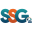 supportservicesgroup.co