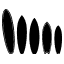 surflab.ai