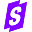 surge.app