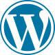 surgimesh.com