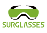 surglasses.com