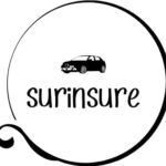 surroundinsurance.com