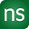 sustainapac.com