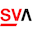 sv.academy