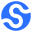 svix.com