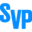 svpglobal.com
