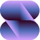 swaps.xyz