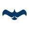 swdgroup.com