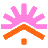 sweepsouth.com
