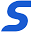 swiftcharge.io
