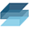 swiftcoat.com