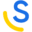 swingeducation.com