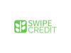 swipecredit.com