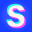 swipehouse.co