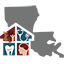 swlahealth.org