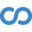 swoop.com