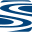 sylvansource.com