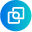 symend.com