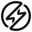 symmetrical.ai