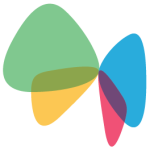 symphonycorp.com
