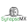synapsemx.com