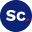 synapticure.com