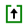 syntaxiq.com