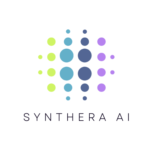 synthera.ai