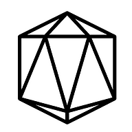 synvivia.com