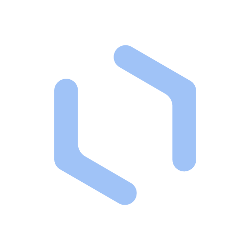 syscap.com.mx