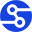 sysgit.io