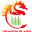 szdragonglass.com