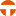 t-techsolutions.com