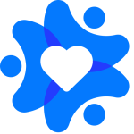 tabiahealth.com