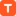 tableapp.com