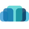 tablender.com