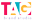 tag.co.ke