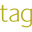 tagcreativeny.com