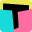 tailor-ed.com