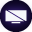 taiv.tv